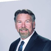 John Allen Email & Phone Number