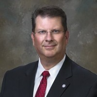 Cetronia Ambulance Corps Employee Robert Mateff's profile photo