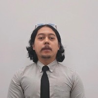 Mark Lagman Email & Phone Number