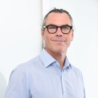 Email e telefono di Jan Westerhues