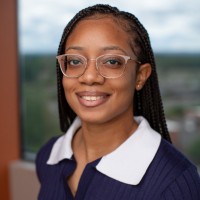 WTNH-TV Employee Bobbi Brown's profile photo