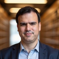Luis Affonso Email