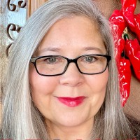 Shirley Montanez Email & Phone Number