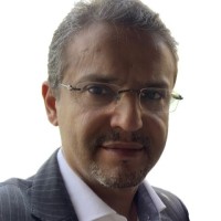 شركة وسط جدة للتطوير | Jeddah Central Development Company Employee Abdulrahman Alkhalaf's profile photo