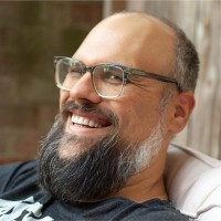 Modular Employee Bill Welense's profile photo