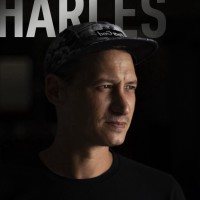 Bière de la Rade Employee Charles Doerr's profile photo