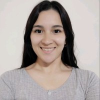 MercoFRIO SA Employee Maria Grandolio's profile photo