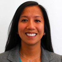 Lovelyn Velazquez Email & Phone Number