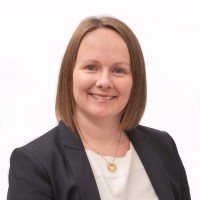 Seymour Taylor Employee Joanne Kingsnorth's profile photo