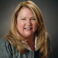 Ann Boman-Clark Email & Phone Number
