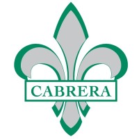 Cabrera Capital Markets Employee David Gonzalez's profile photo