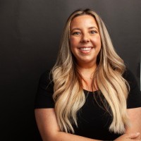 Jordan Washburn Email & Phone Number