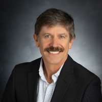 Mi-Tech Services, Inc. Employee Tim Erickson's profile photo