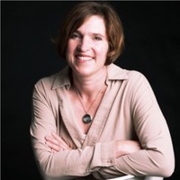 Tonya Tolmeijer Email & Phone Number
