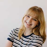 Maintain Employee Alexa Hansen's profile photo