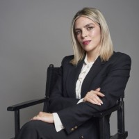 Elfe Informatica Srl Employee Luana Mazzaferro's profile photo