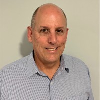 Butler Market Gardens (Aust) Pty Ltd Employee Andrew Walters's profile photo