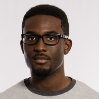 QumulusAI Employee Mark Jackson's profile photo