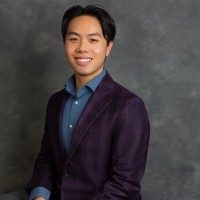 Mitchell Leung Email & Phone Number