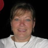 Transform Group Employee Sherry Moore's profile photo