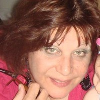 AVIATION JOBS Employee Denise Cardona's profile photo