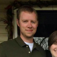 Randy Casey Email & Phone Number