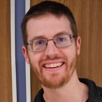 Chris Sorenson Email & Phone Number