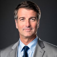Scott Melvin Email & Phone Number