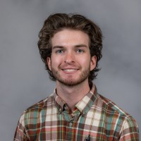 Encapsys Employee Ethan Cramer's profile photo