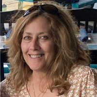 ATS Employee Cathy Brothers's profile photo