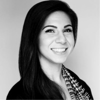 Samantha Ramos Email & Phone Number