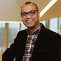Rajesh Ca Email & Phone Number
