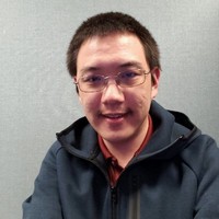 Lucas Croce's profile photo