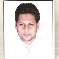 Azzite Employee Yousuf Mahmood's profile photo
