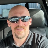 Bloomaker USA Inc. Employee Daniel Hinchey's profile photo