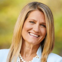 Laurie Panella
