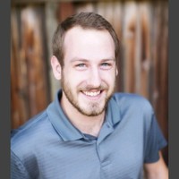 Matt Soderstrom Email & Phone Number