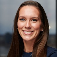 Adler Therapy Group Employee Billie Umscheid's profile photo