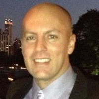 Outdoor Perfection Inc Employee Nicholas Bloom's profile photo