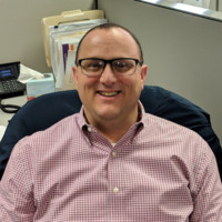 Dan Kaufman Email & Phone Number