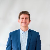 Tyler P Email