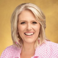 Curiosity2CREATE Employee Katie Trowbridge's profile photo