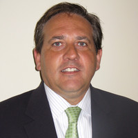 Chris Davisson Email & Phone Number
