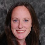 Neural Stem Cell Institute Employee Caitlin Hill's profile photo