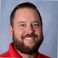 Chris Whetstone Email & Phone Number