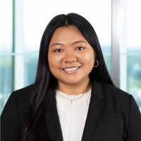 Barran Liebman LLP Employee Iesha Ulrich's profile photo