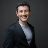 Brasil Bitcoin Employee Thiago Passos's profile photo