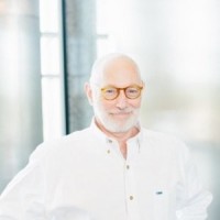 SimpleRose Employee Carl Ledbetter's profile photo