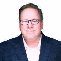 Makpar Corporation Employee Brian Vanderhoof's profile photo