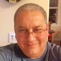 Quirch Foods Employee Frank Nardi's profile photo